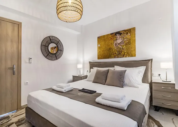 Oceanida Thalia Lyxury *