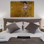 Apartment Oceanida Thalia Lyxury